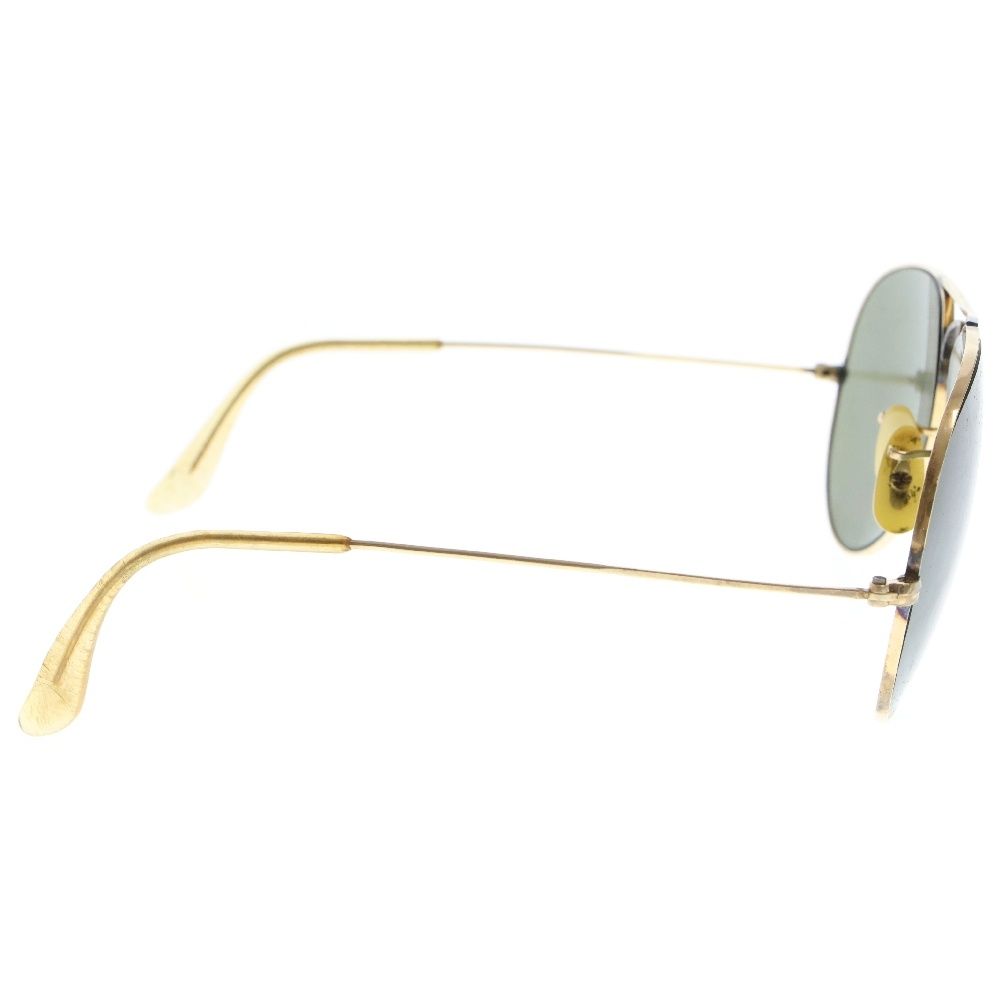 Ray Ban (レイバン) 70S VINTAGE B&L ヴィンテージ ボシュロム