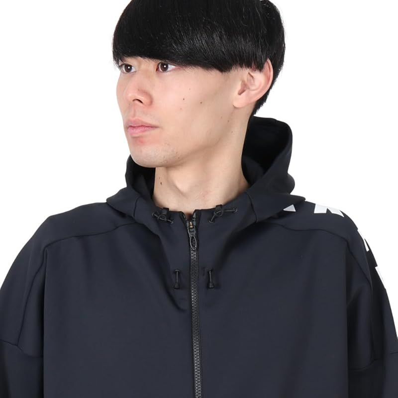 oakley オークリー ナイロンジャケット M OAKLEY オークリー メンズ