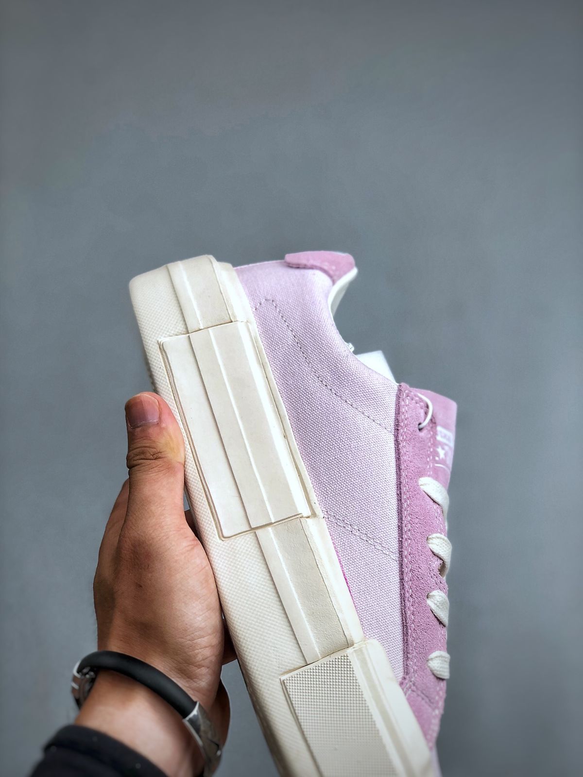All Star