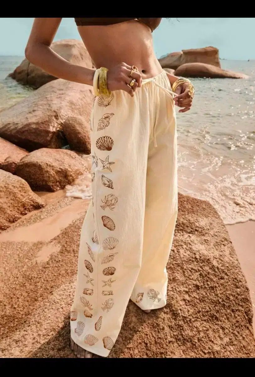 REDMAN POWER CANDY 2個 REDMAN POWER CANDY ゴールド REDMAN POWER