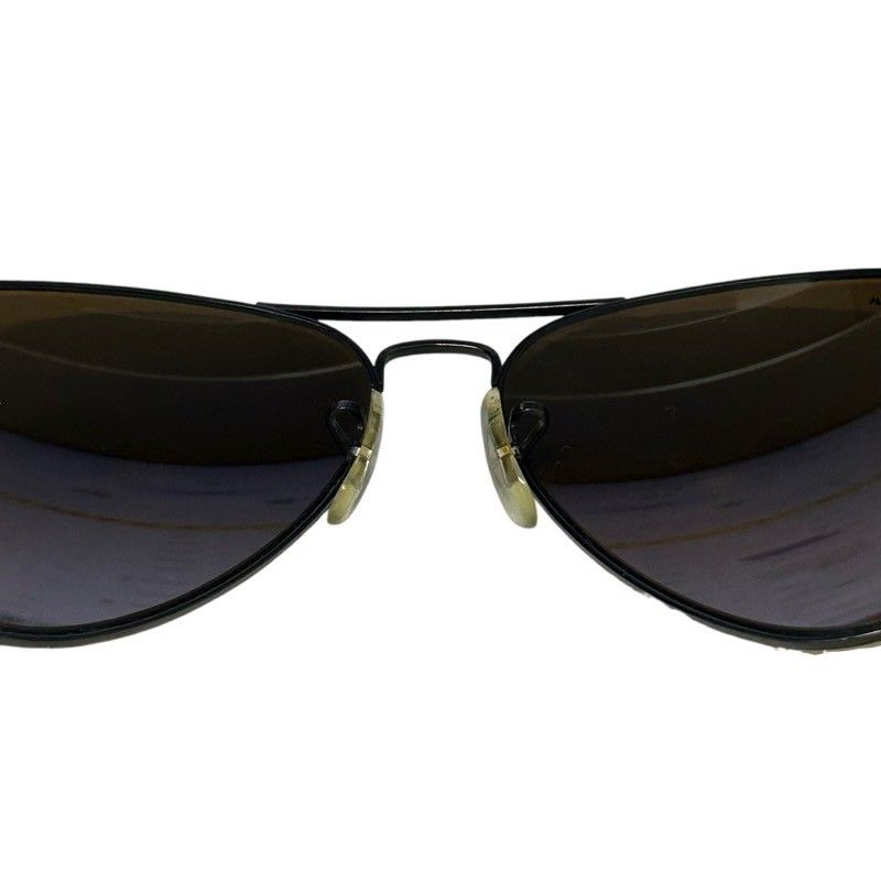 Ray-Ban レイバン サングラス ティアドロップ L1633 VUBJ