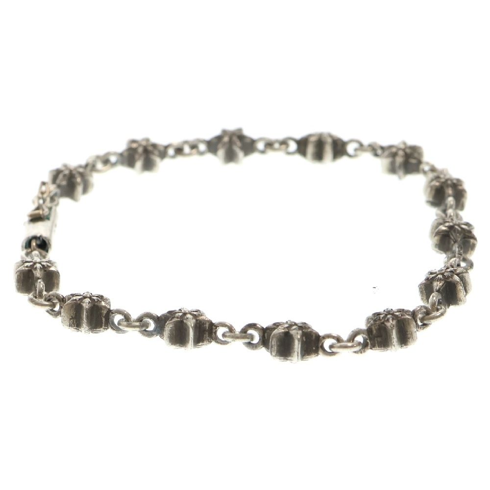 CHROME HEARTS (クロムハーツ) CHN TNY STAR タイニースターオールド