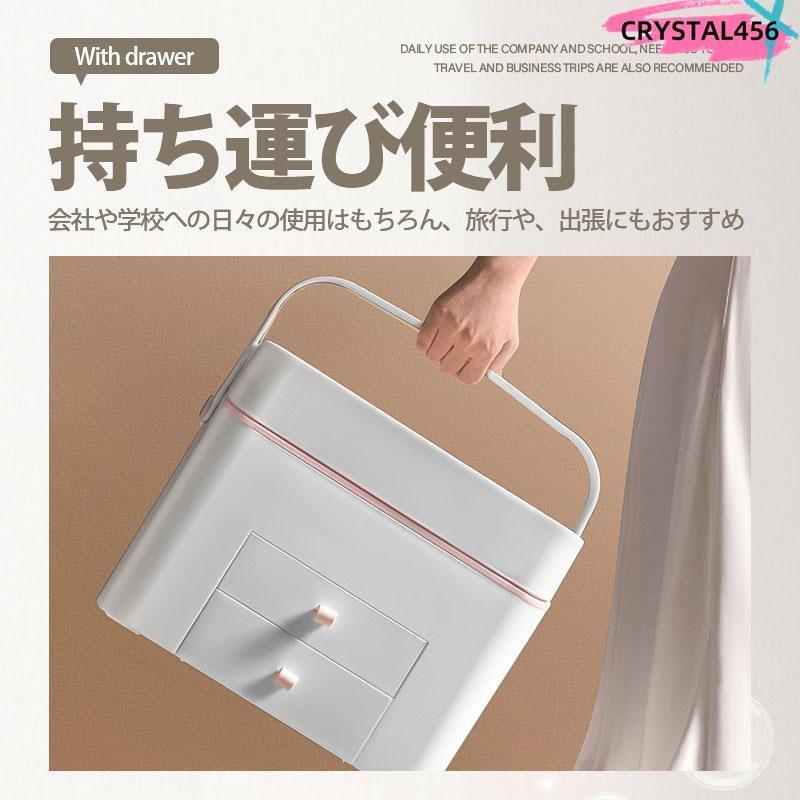 うぶけや 厚地毛抜き うぶけや 厚地毛抜き3mm