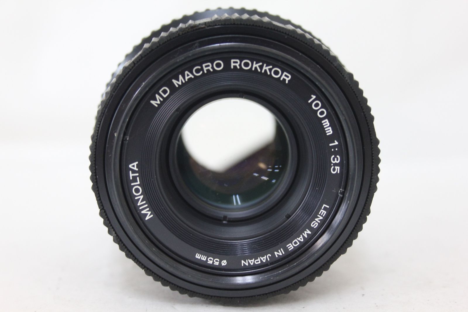 Minolta