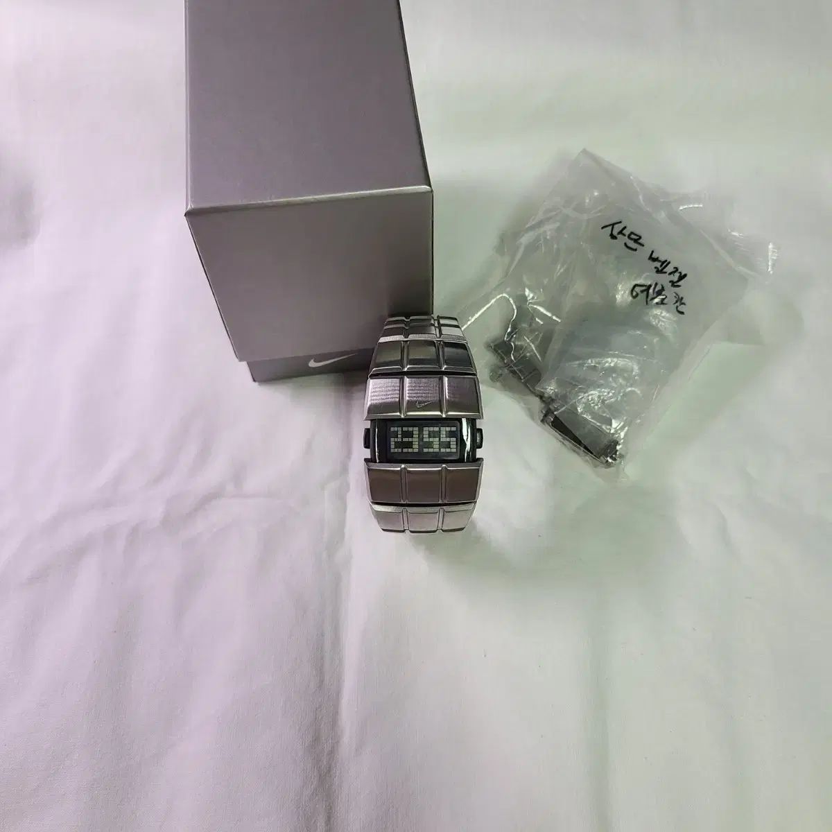 極希少】【美品】CASIO WQV-10DJ カラーリストカメラ ASCII.jp：カシオ