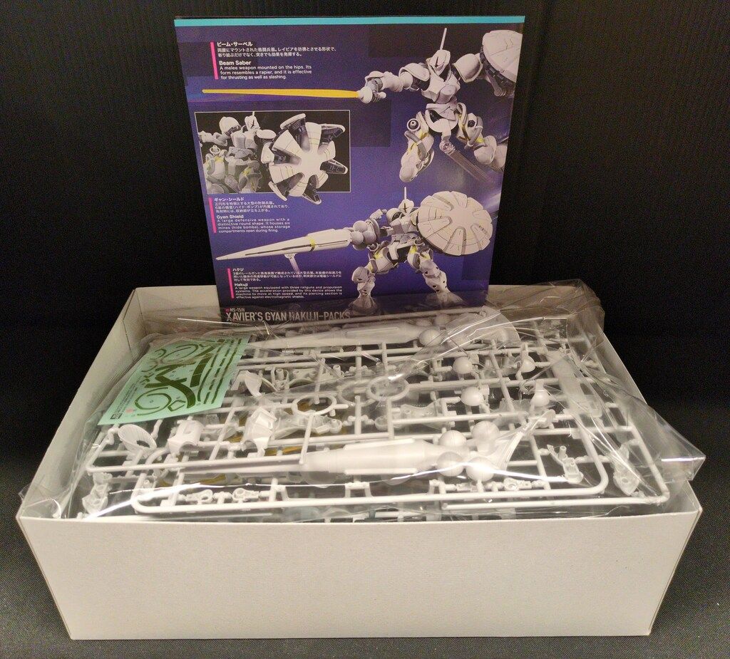 HG 1/144 エグザベ専用ギャン&アマテ・ユズリハ(マチュ) Amazon | BANDAI SPIRITS(バンダイ スピリッツ) HG 機動戦士
