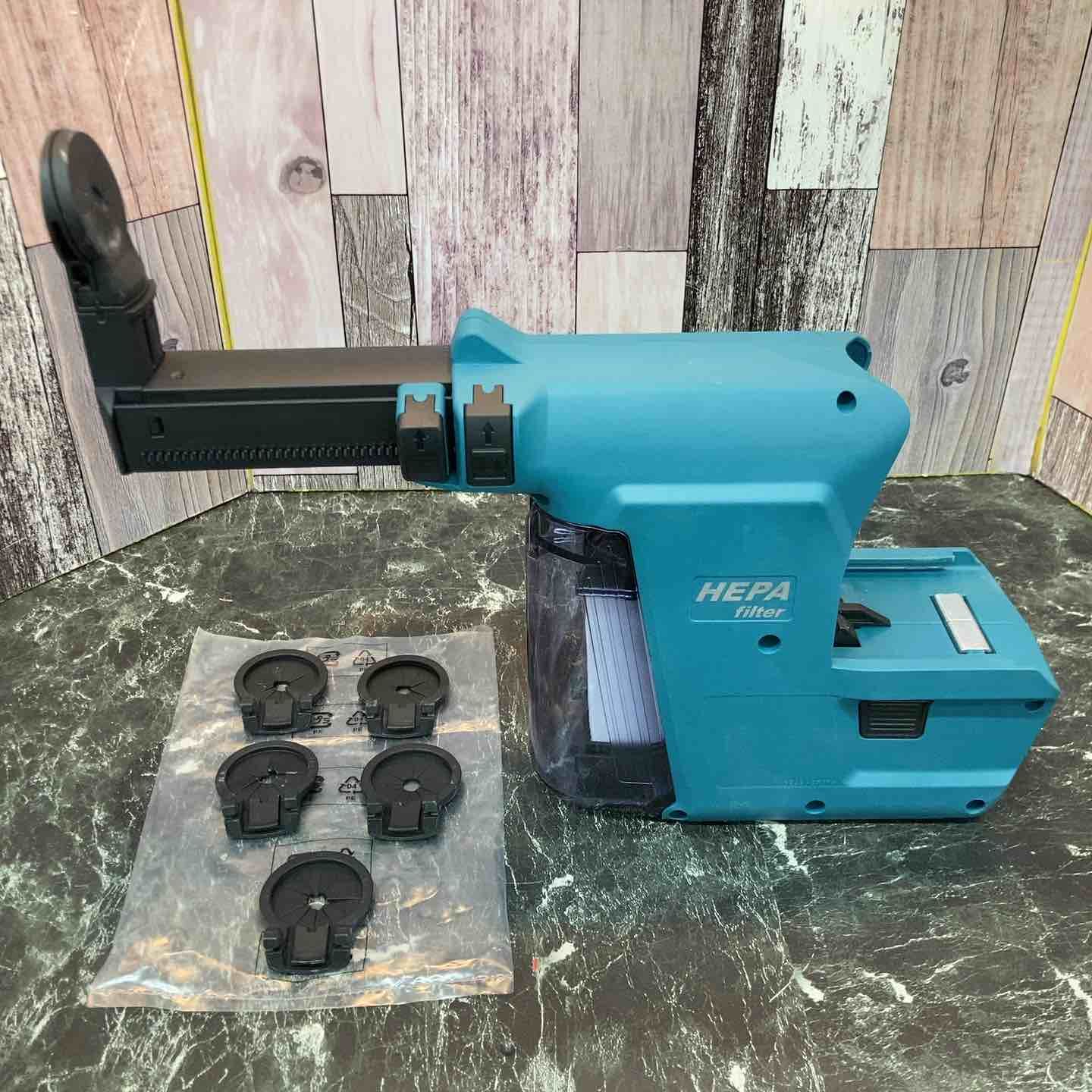 マグザム250 ワイズギアハンドルクランプ中古SG17J SG21JSG03J