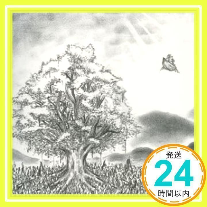 BUMP OF CHICKEN☆佐倉フリーライブストラップ紺☆バンプオブチキン BUMP OF CHICKEN佐倉フリーライブストラップ紺2バンプオブチキン