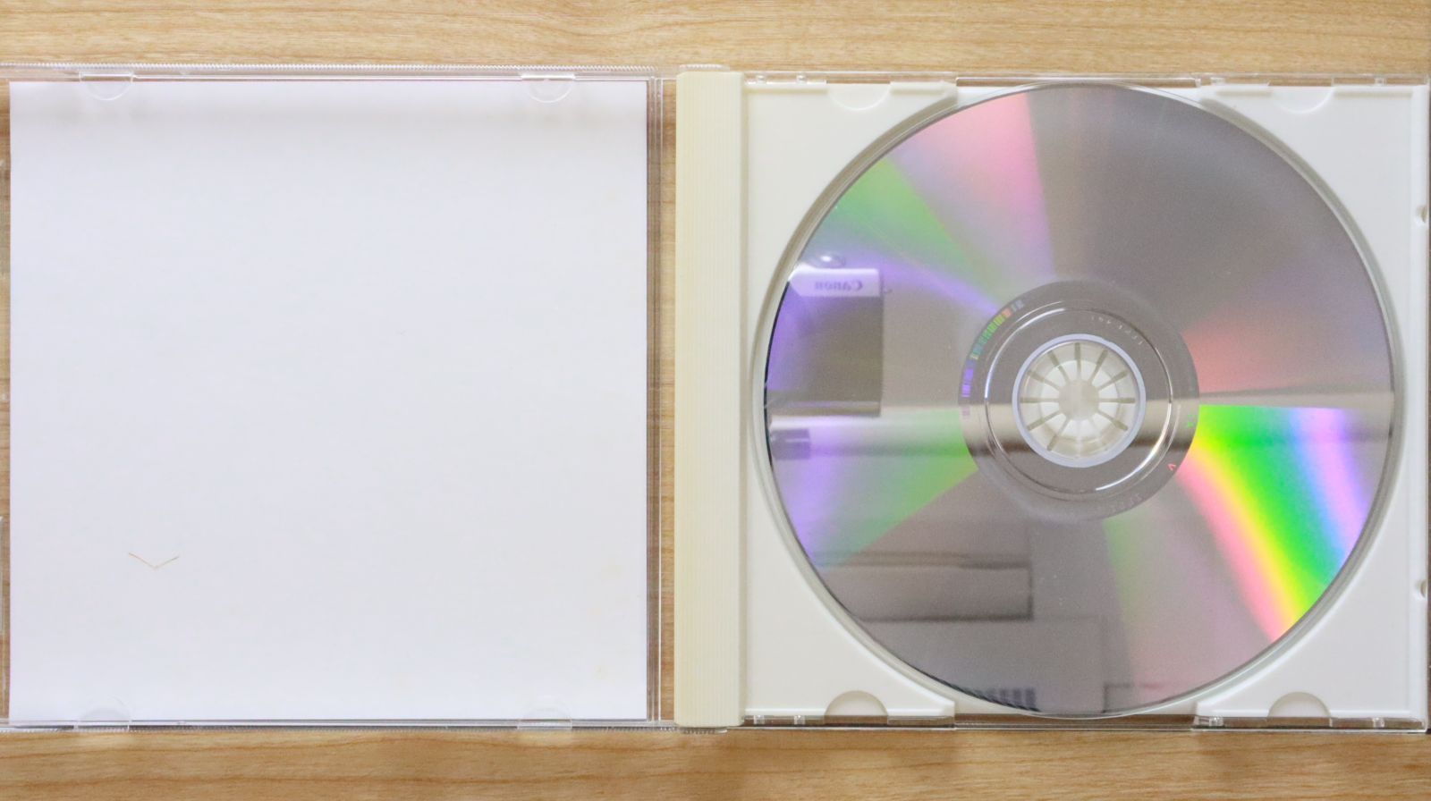 中古CD☆オムニバス/Various Artists□ 元気祭り 宴会そんぐ