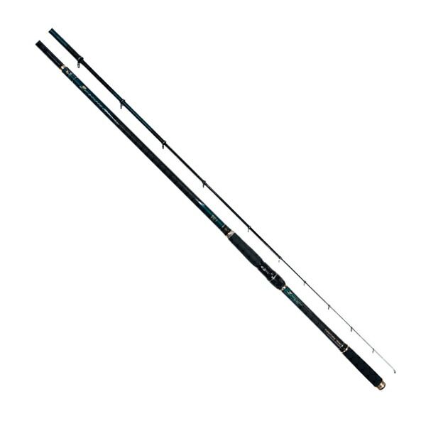 ≪ 22年5月新商品 ≫ 宇崎日新 ゼロサム 尾長 SPCモデル 5005 〔仕舞寸法 117cm〕