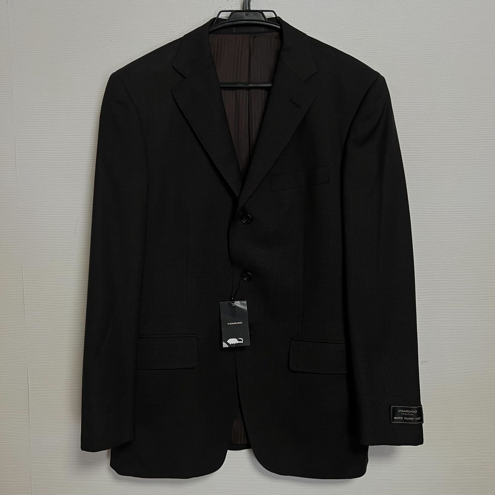 定価39,000円 スーツ