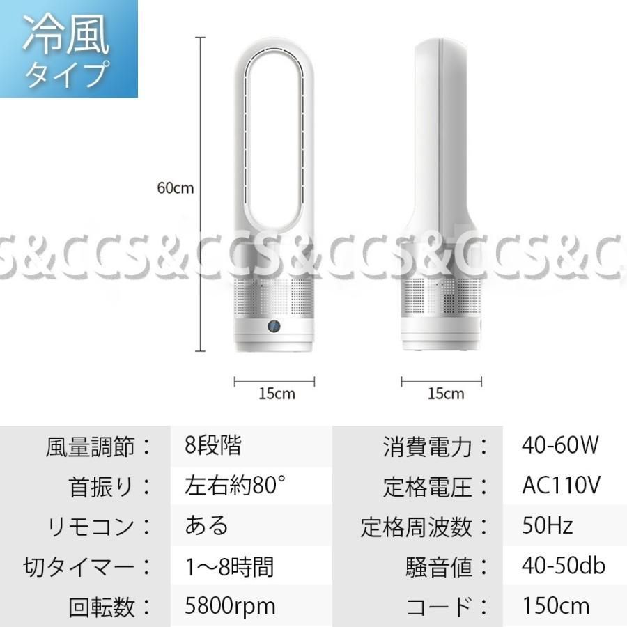 ファン 小型