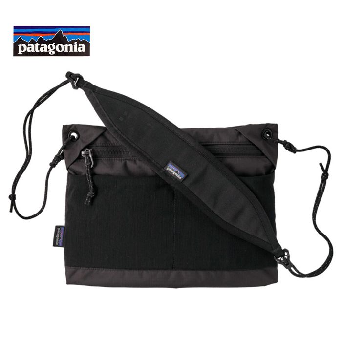 White Rose 純真 桜田美夢 SSP ヴァイスシュヴァルツ White Rose-純真