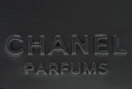 ミラー ポーチセット