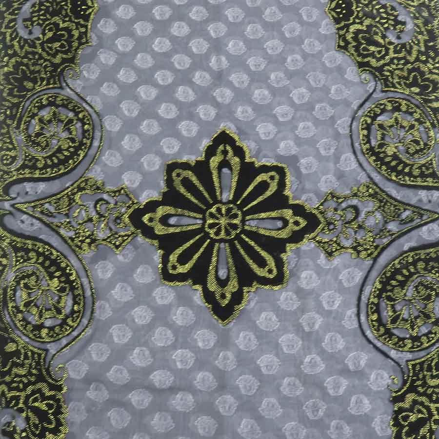 ヴェルサーチ VERSACE