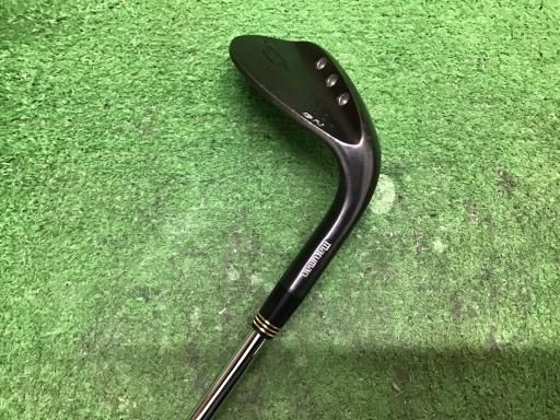 マジェスティゴルフ 旧マルマン KSウェッジ ZERO BOUNCE GN 58° ウェッジ WG NS PRO 950GH フレックスR メンズ 男性用 右利き 右用 Cランク ゴルフクラブ