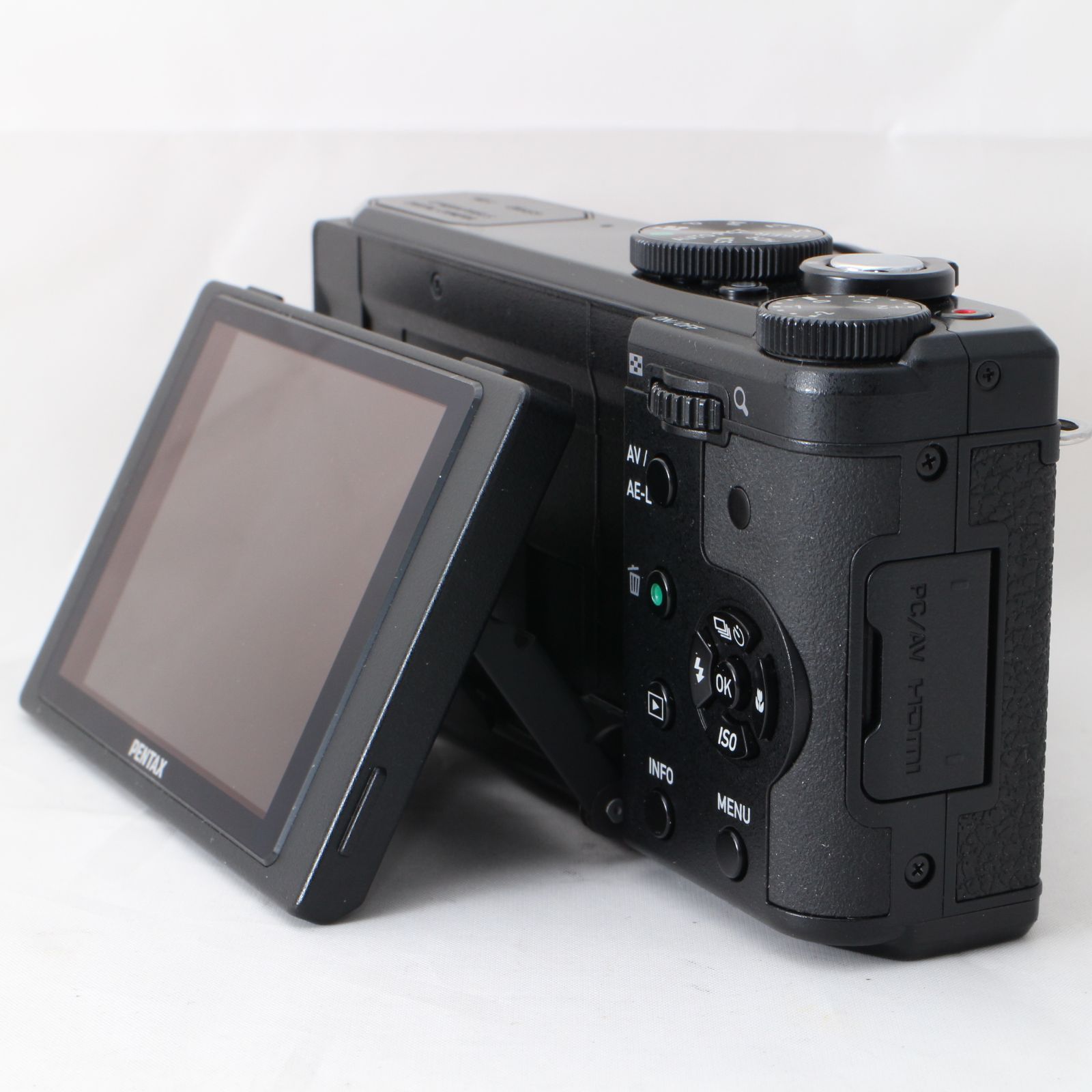 Nikon COOLPIX S9400 18倍ズーム ニコン、Wi-Fi搭載モデルなど