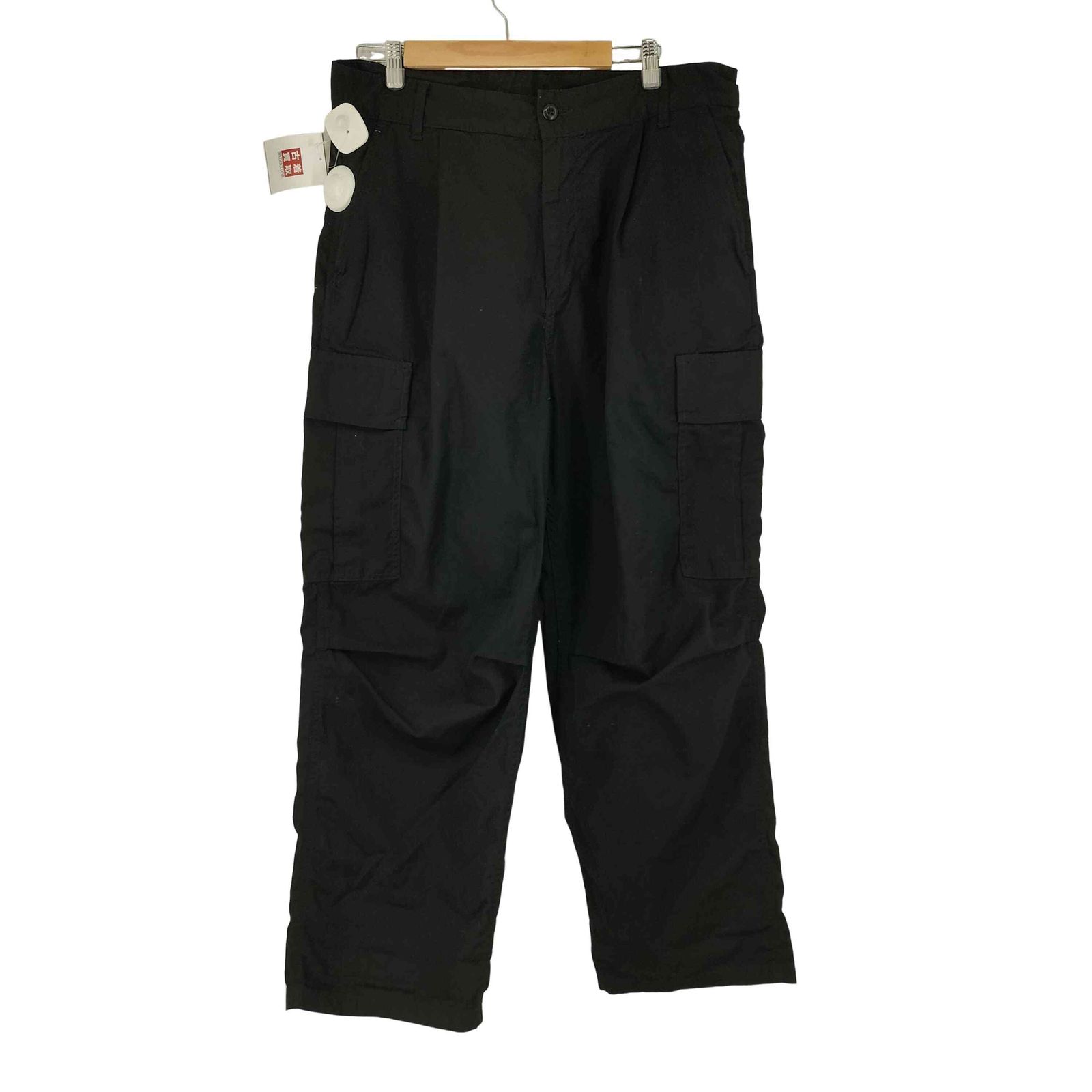 カーハートワークインプログレス Carhartt WIP COLE CARGO PANT メンズ 32 - メルカリ