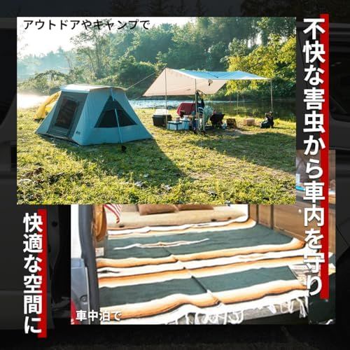5型