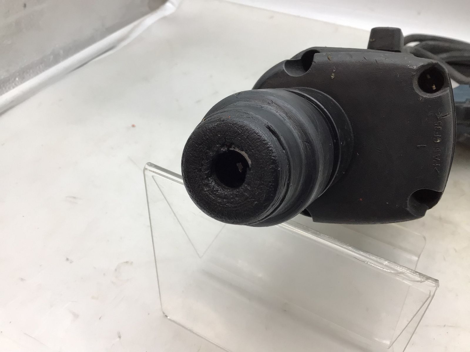 SDSプラスハンマードリル GBH2-22E