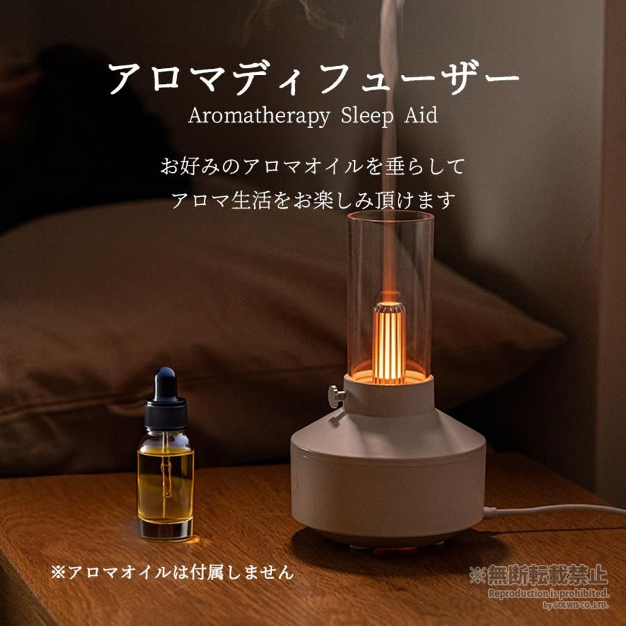 2025年最新】ライフウェーブ アロマミストの人気アイテム - メルカリ