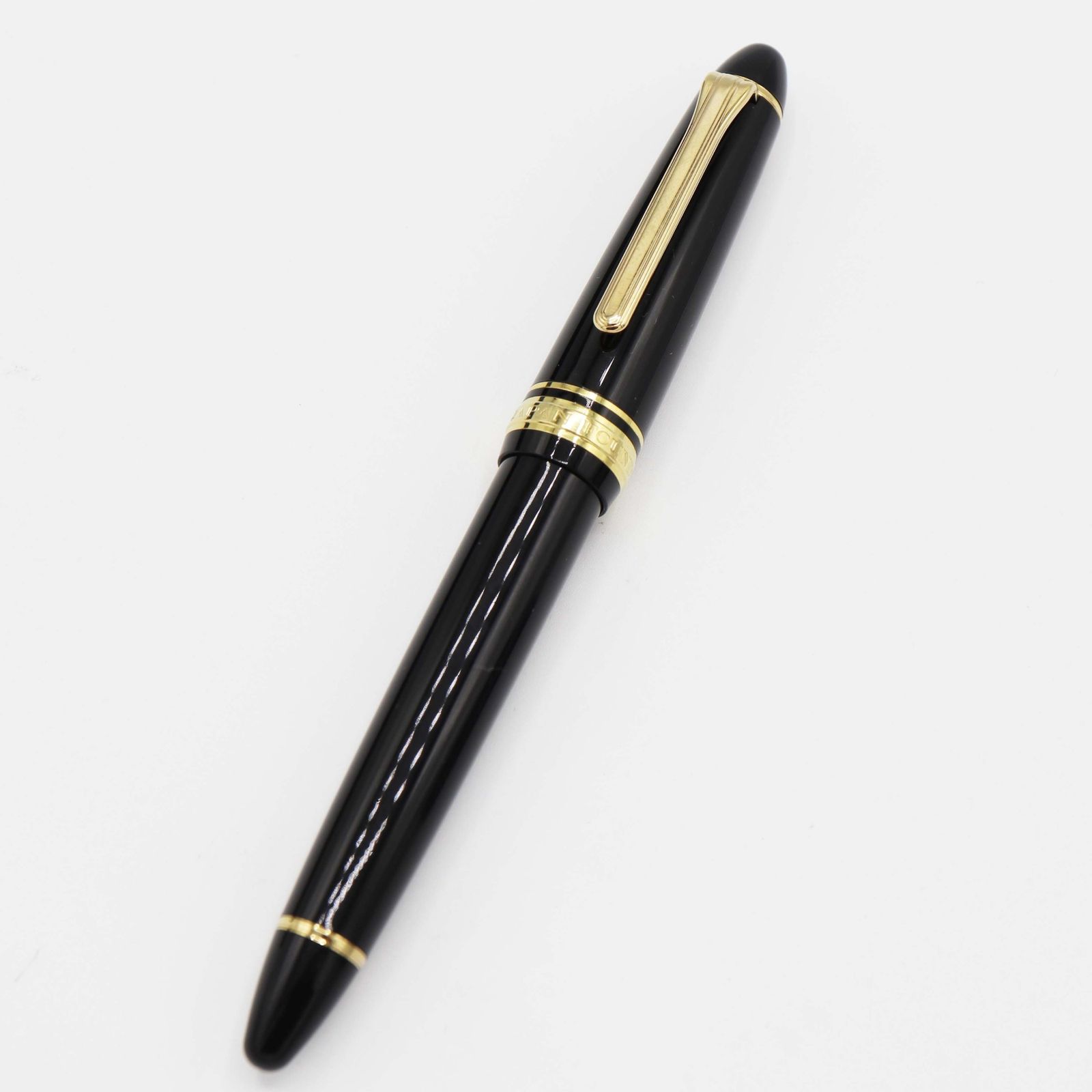 セーラー 万年筆 ペン先 14K 585 H-M SAILOR セーラー 万年筆 ペン先14K 585 H-MF 文房具 筆記用具 筆記