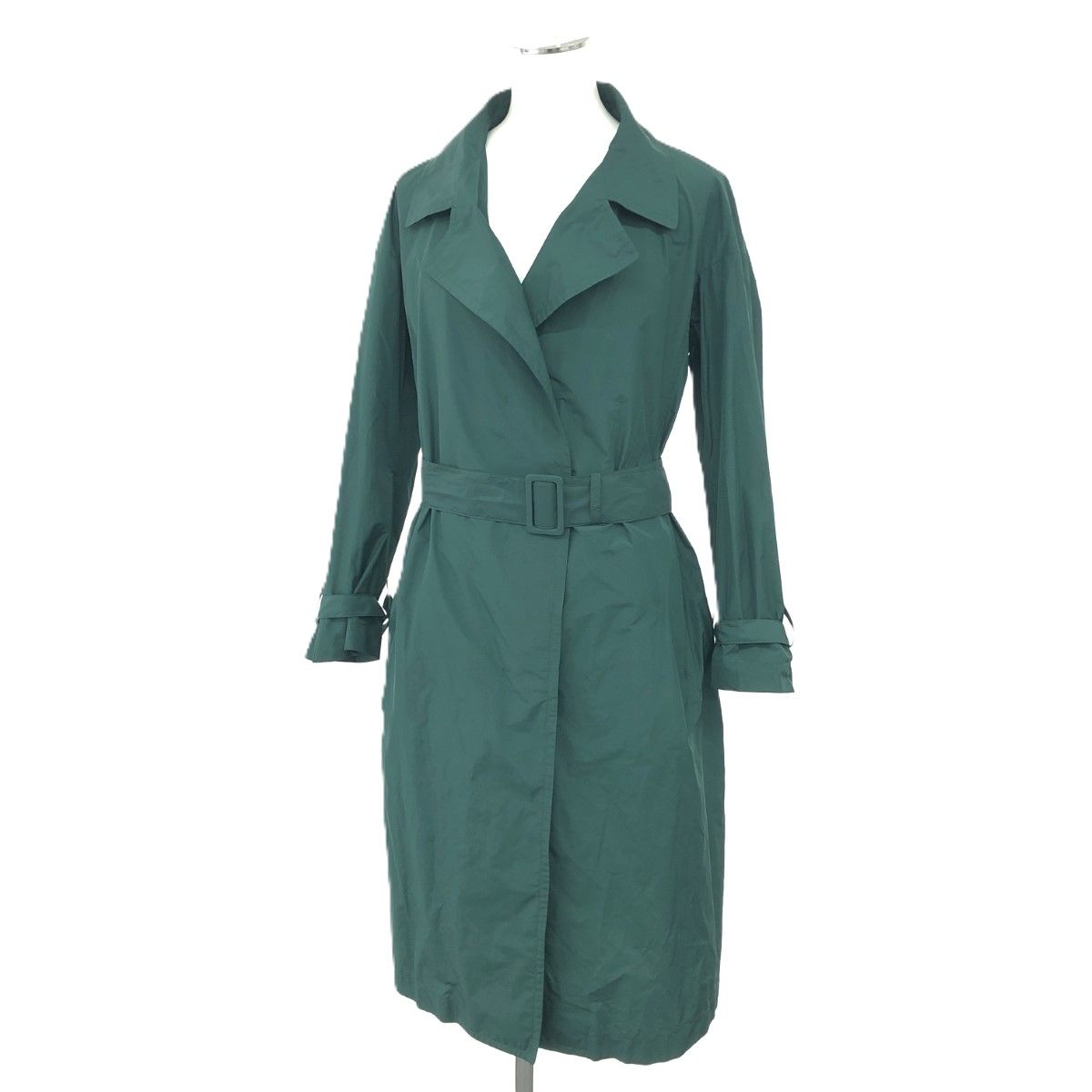 JIL SANDER ジルサンダー コート WORDROBE W SPORT COAT