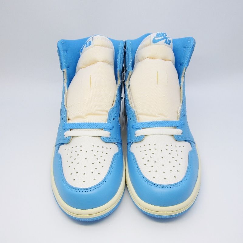 Nike Air Jordan 1 レトロハイ　28センチ　新品未使用 NIKE ナイキ AIR JORDAN1 RETRO HIGH OG エアジョーダン1