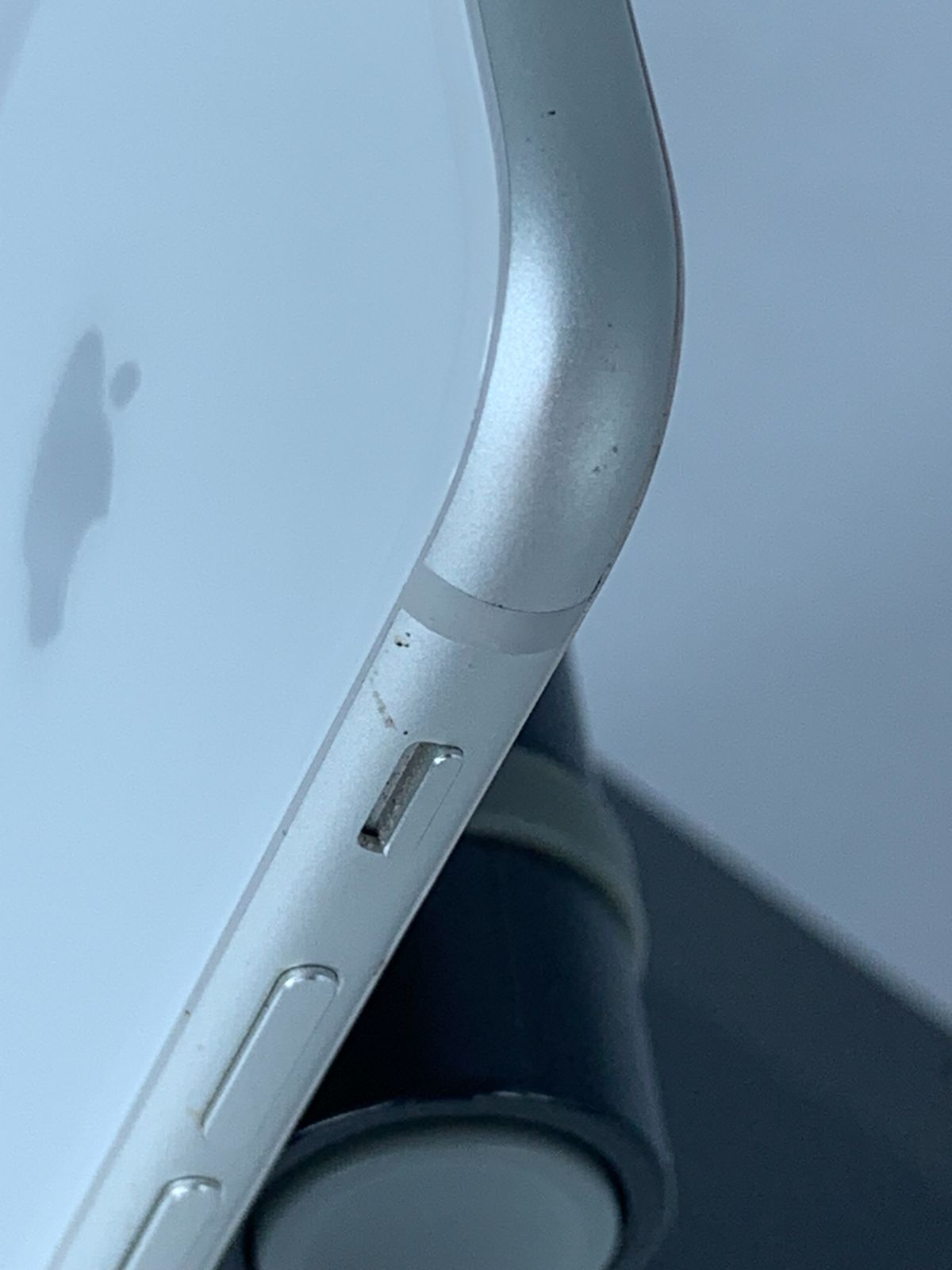 8 64GB