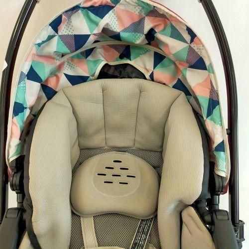 ホワイトレーベル