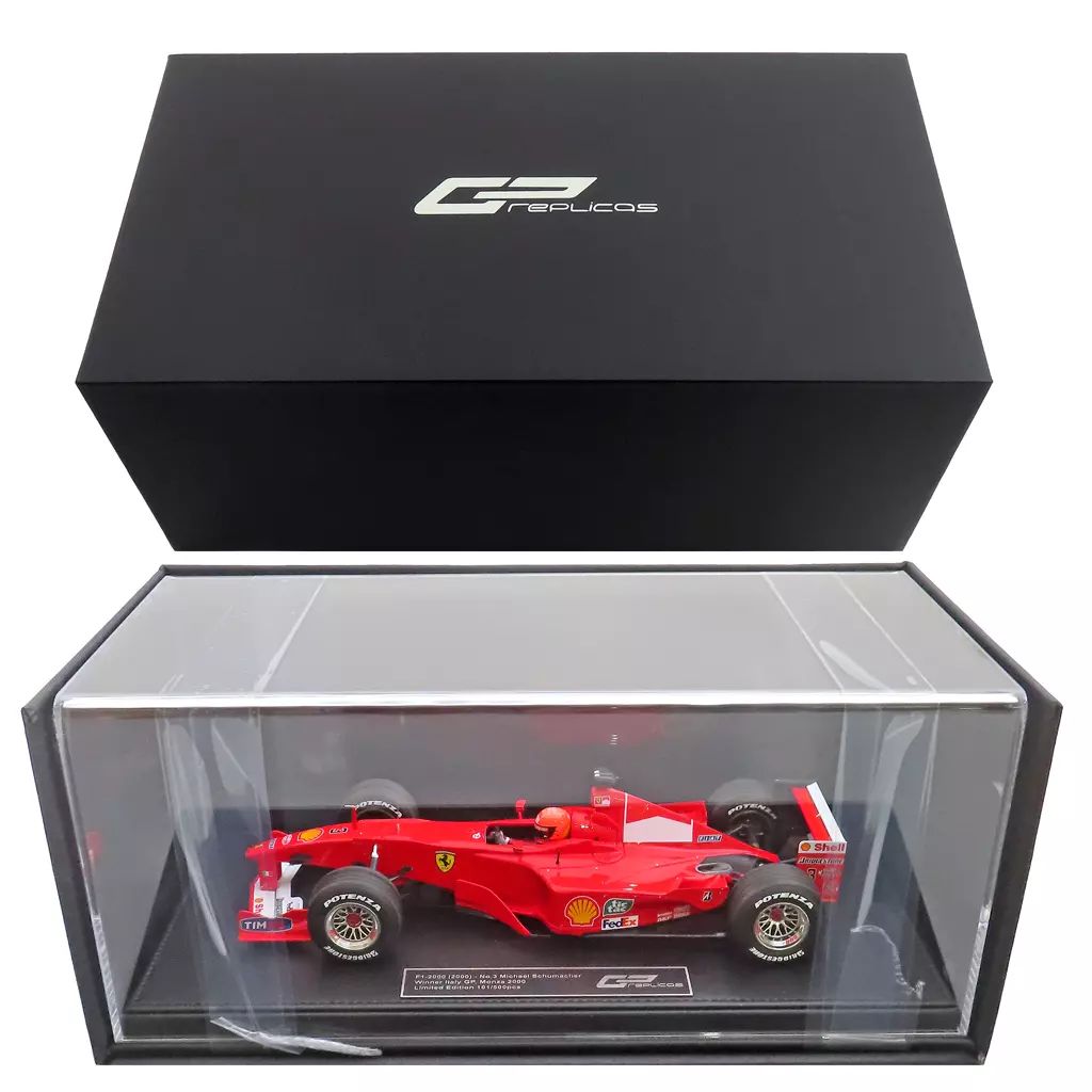 (未使用･未開封品)ツインバード工業 電子レンジ レンジ 17L 60Hz 出力調節 ホワイト DR-D419W6 色: ホワイト】ツインバード 燕三条 電子レンジ 大きな文字で見やすい 17L 楽天市場】【公式】電子レンジ 単機能 温めのみ 700W  大きな文字で見やすい かんたんレンジ 17L ダイヤル式 ターンテーブル DR-D419 ホワイト ブラック | ツインバード TWINBIRD レンジ  50Hz 60Hz ...