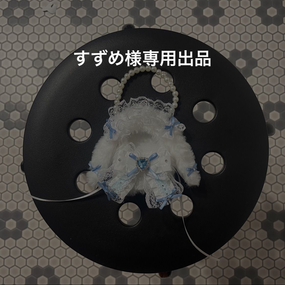 すずめ様専用 【公式通販】