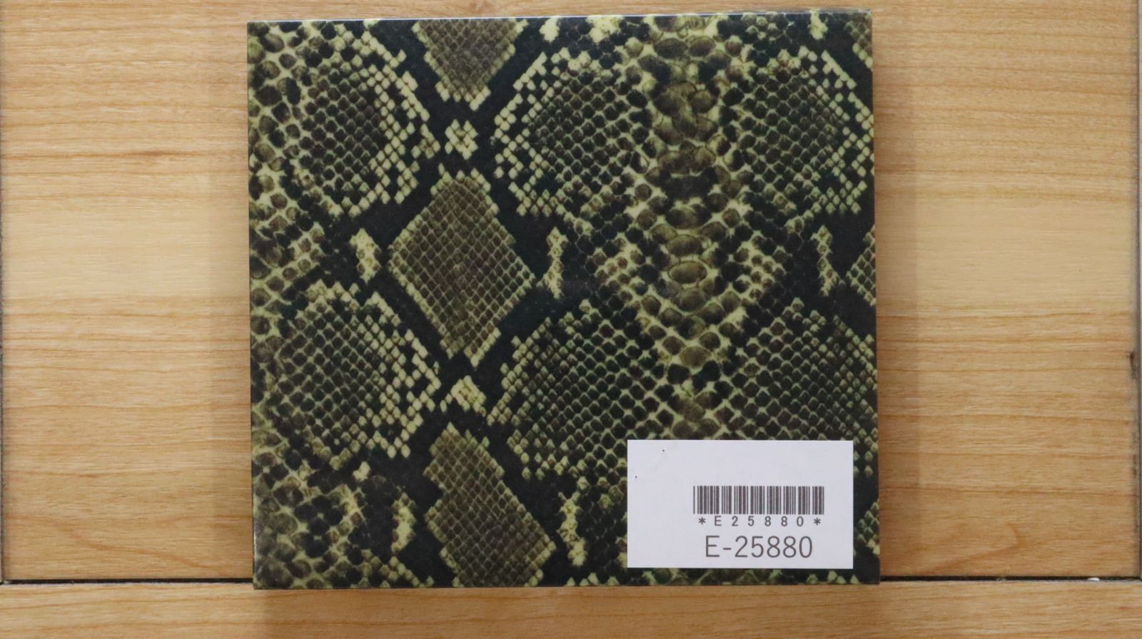 【中古】 人形娼館/ＣＤ/CAS-1031 CD:HERON / HERON 【ワケあり特価】 - メルカリ