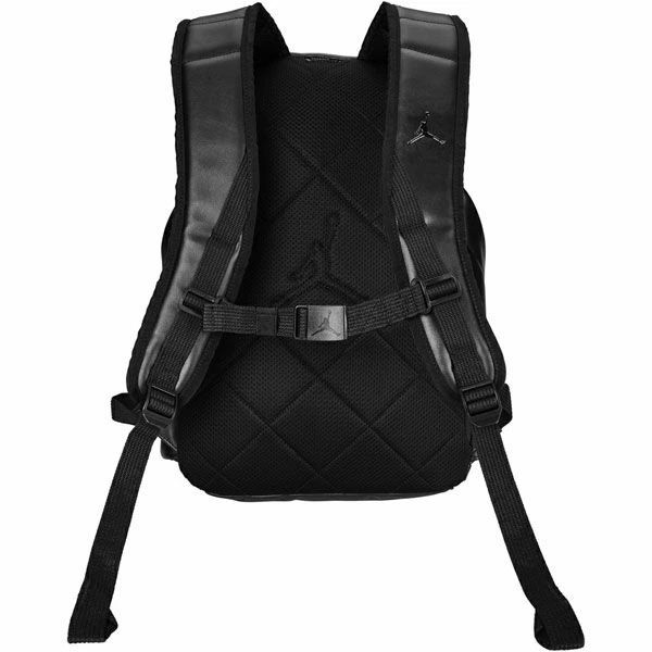 ジョーダン バックパック 野球 フライエリート バットパック JD1107 靴収納 バット収納