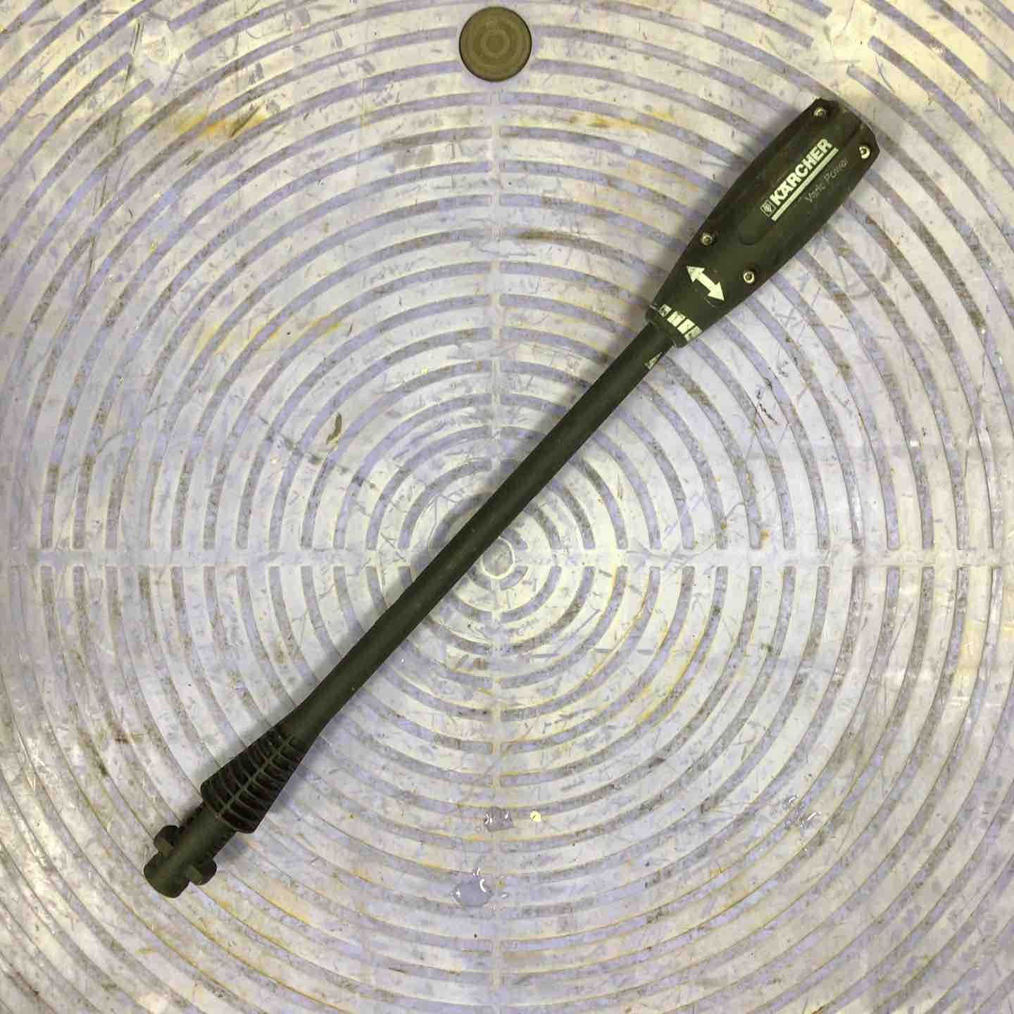 KARCHER