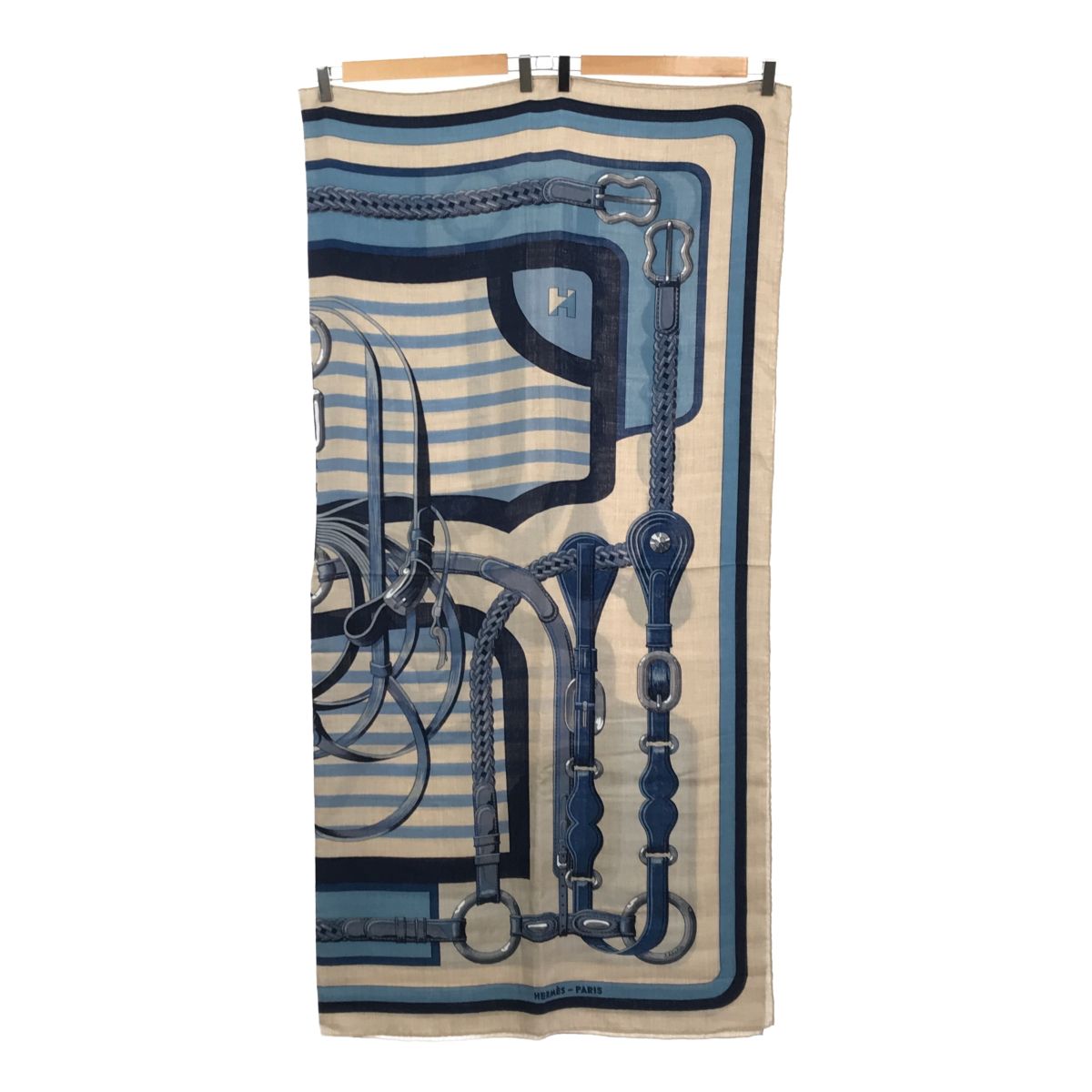 【オシャレなカラーの♪】 HERMES スクエア140コーチング Coaching scarf 140 | Hermès USA