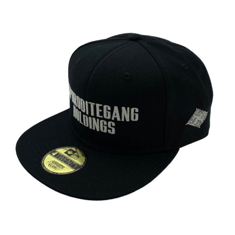 バッズプール BUDSPOOL APHRODITEGANG HOLDINGS アフロディーテ