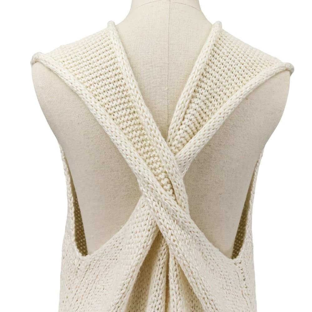 レディース 古着