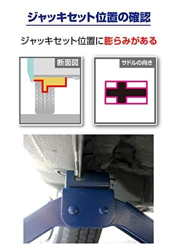 油圧パンタジャッキ
