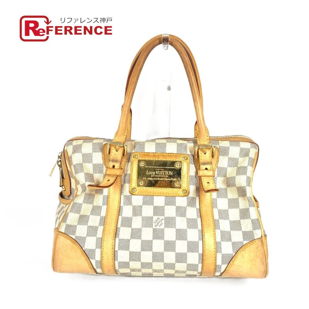 ARTIST-MADE COLLECTION 'Making-of Log' form V | ❤防弾少年団 BTS