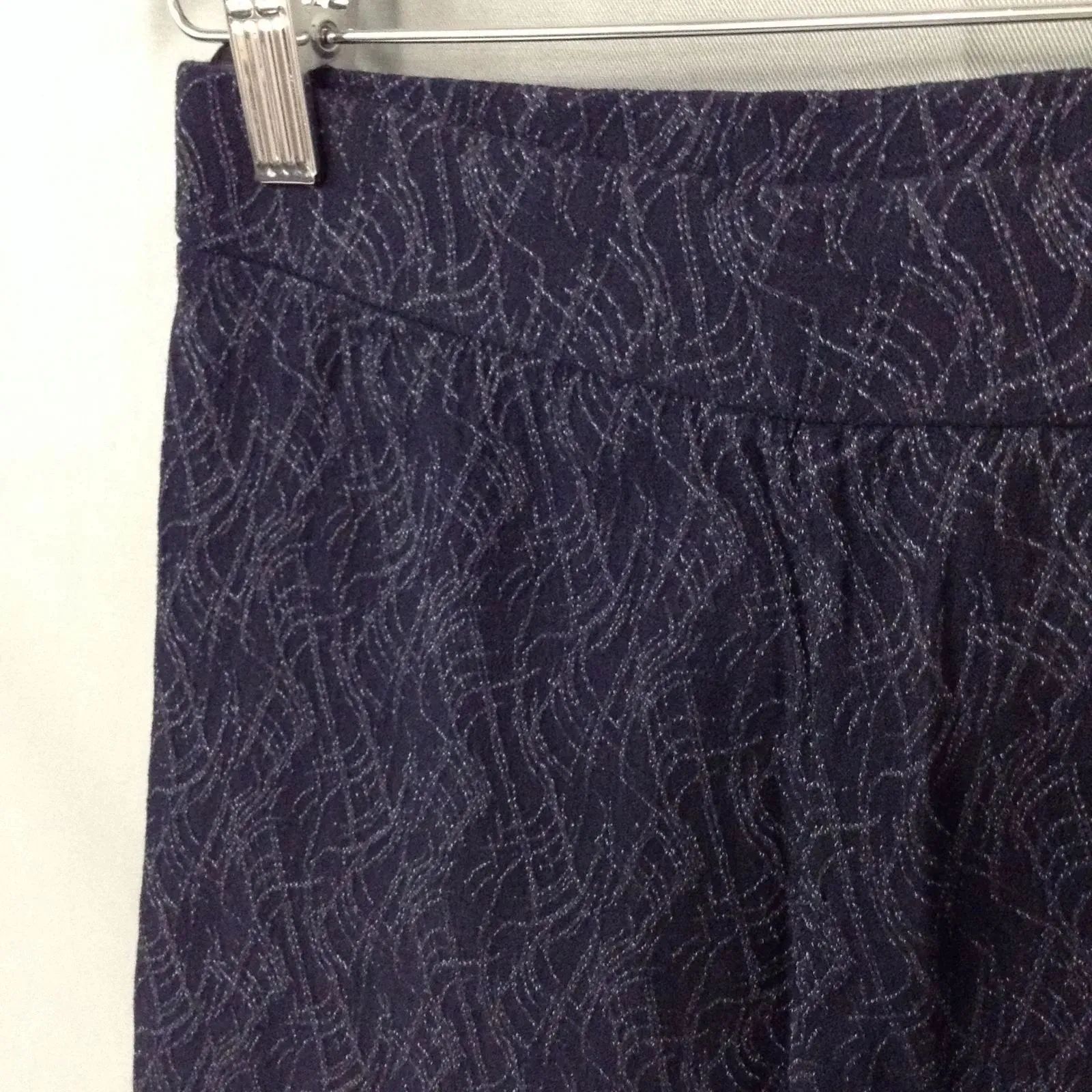 レディース服まとめ売り【5着】Mサイズ トップス2点＆パンツ3点 FL119 