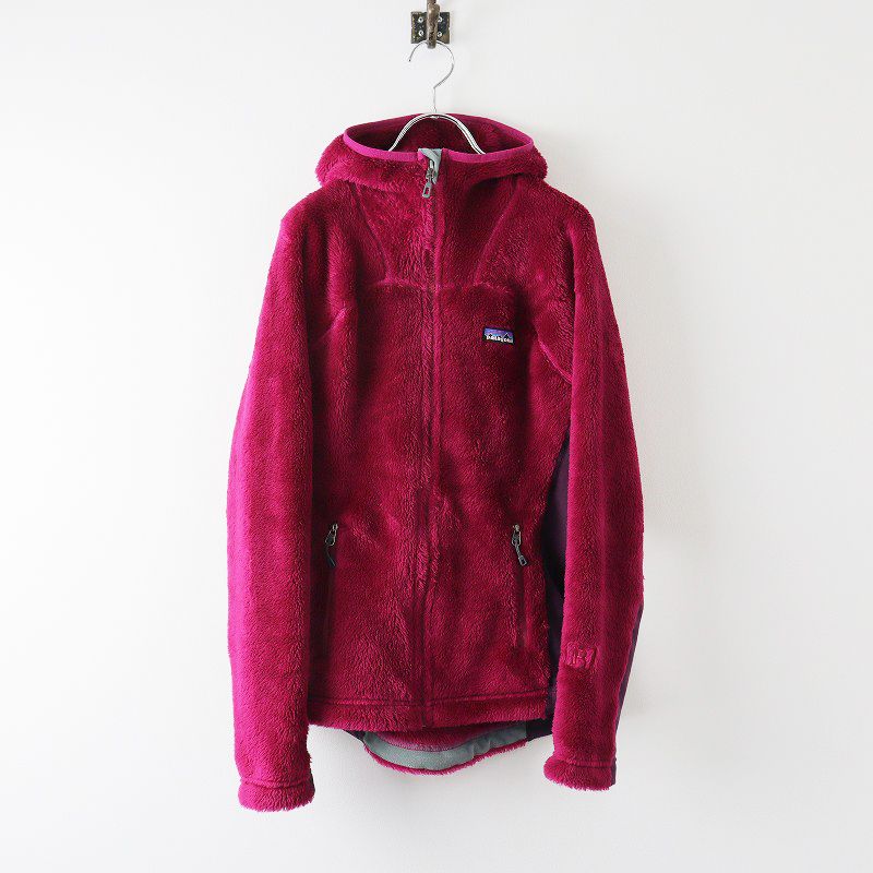 パタゴニア patagonia 25706 W