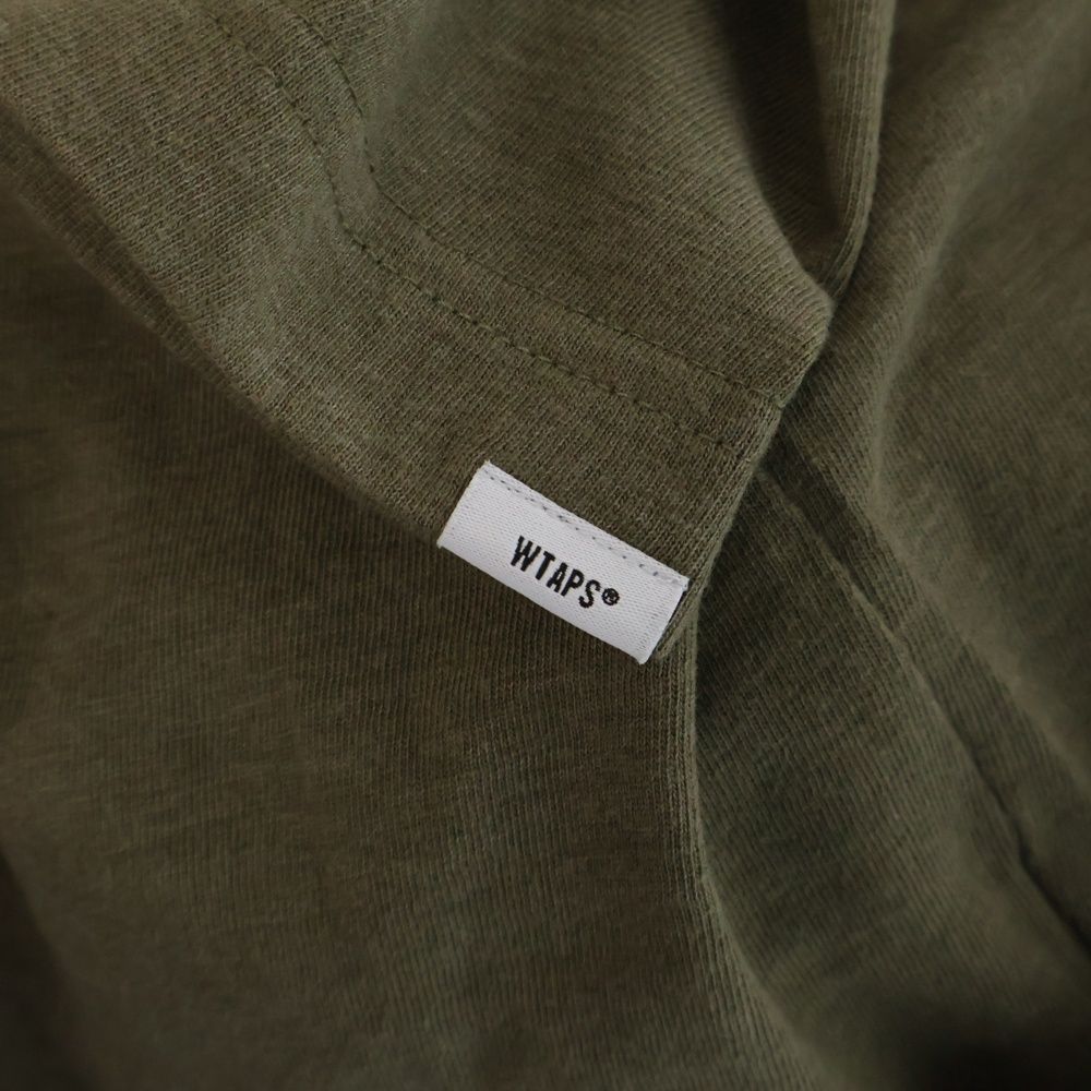SS 04