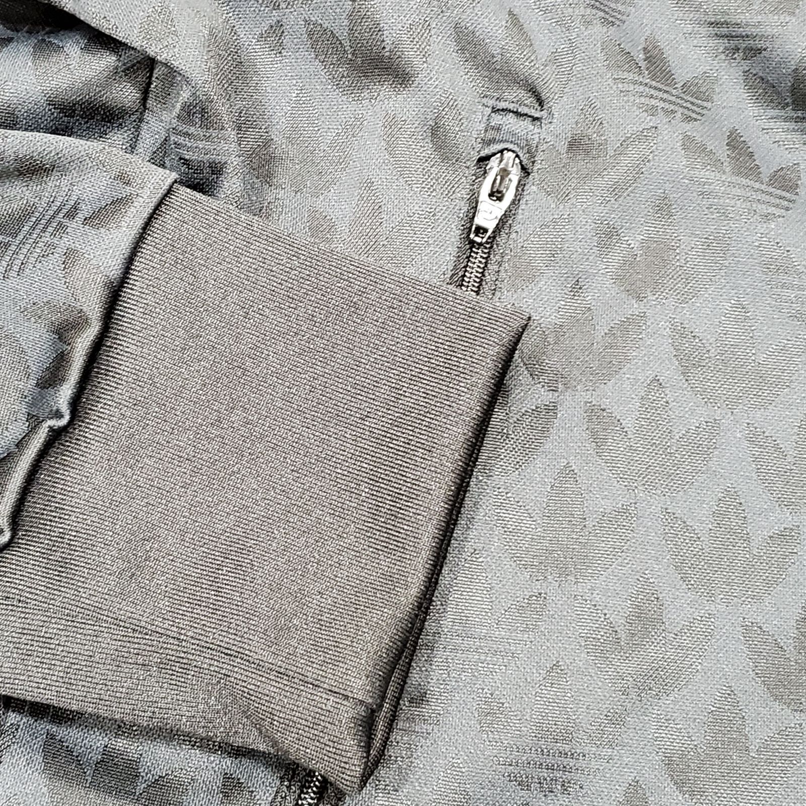 人気木工作家三谷龍二作品　長角折敷　新品未使用 人気木工作家三谷龍二作品 長角折敷 新品未使用 2025年最新】三谷