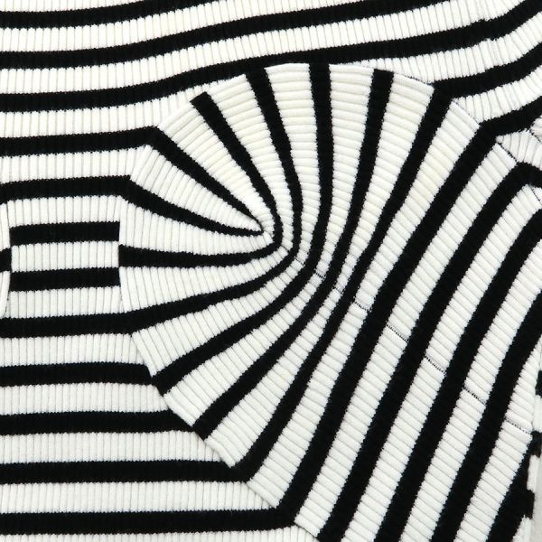 マークジェイコブス ワンピース