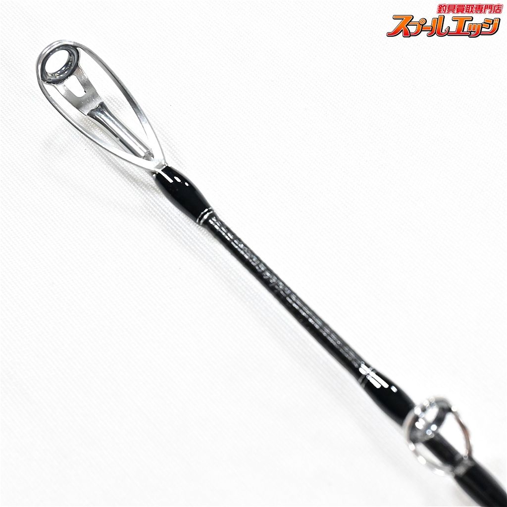 六属性セット　 SE シク シークレットレアPSA10 鑑定品 連番セット 六属性セット SE シク シークレットレアPSA10 鑑定品 連番セット