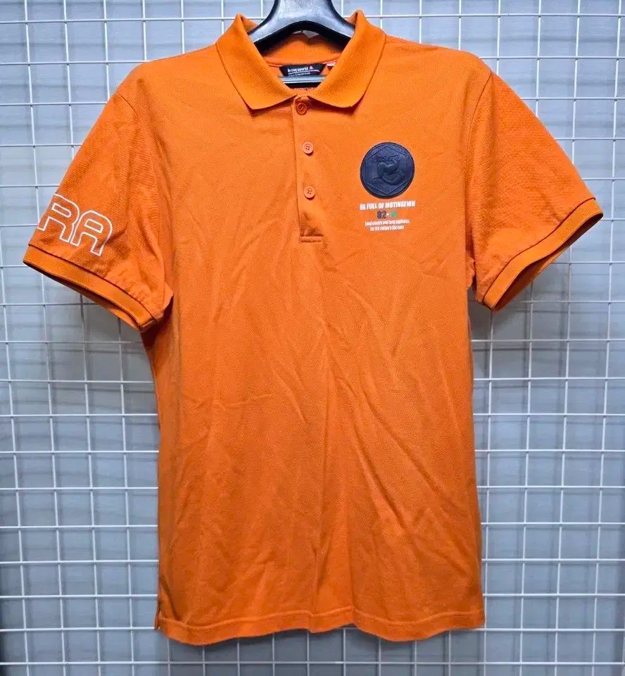 le coq sportif(ルコックスポルティフ) メンズ ゴルフウェア