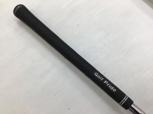 RTX-6