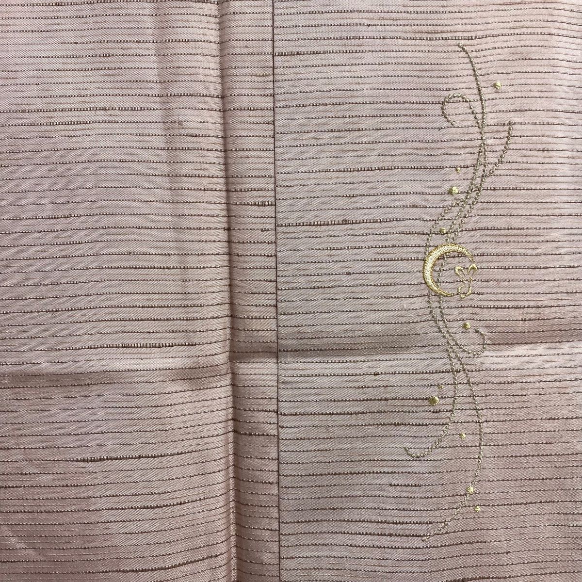 60式戦務 海洋堂 ミヤワキーミニチュアシリーズ ソフトビニール製