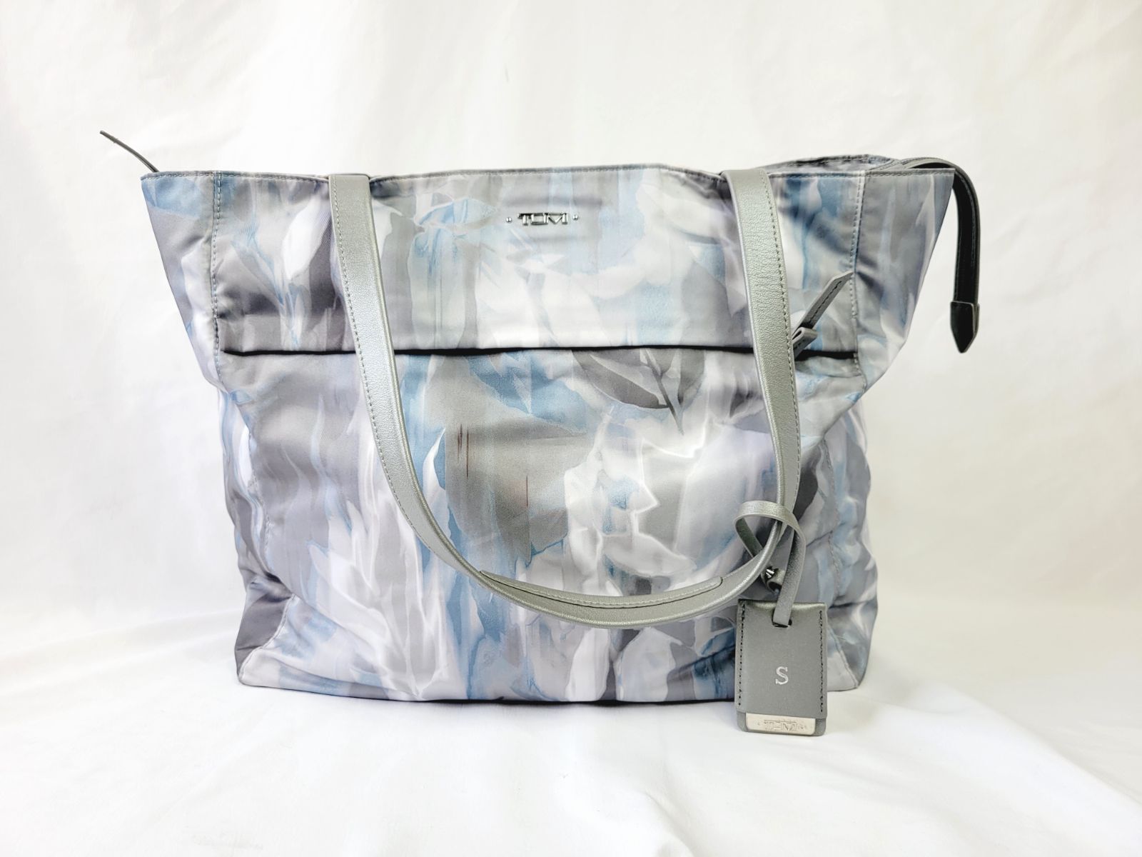 ボイネク　ウナク　キーリング　トレカホルダー　ペンラカバー BOYNEXTDOOR - BOYNEXTDOOR プネクド ペンラカバー キーリング